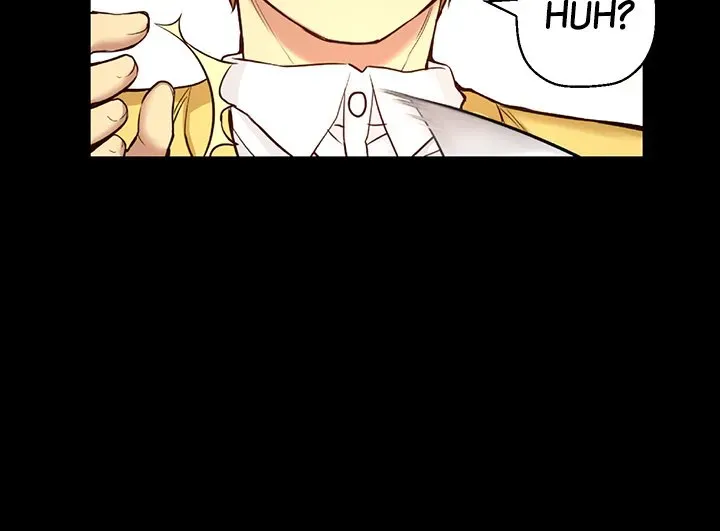 Read Young Girl chapter 6 image 23 on Lezhin