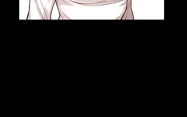 Read Young Girl chapter 6 image 27 on Lezhin