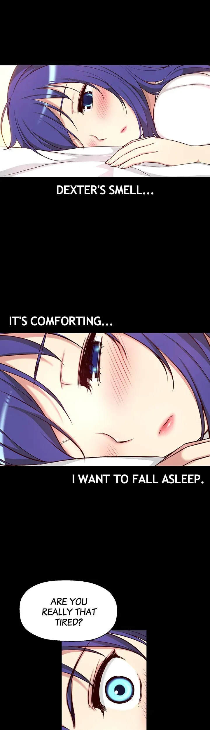Read Young Girl chapter 6 image 30 on Lezhin