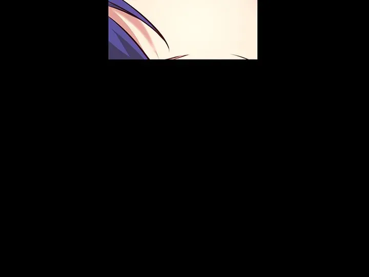 Read Young Girl chapter 6 image 31 on Lezhin