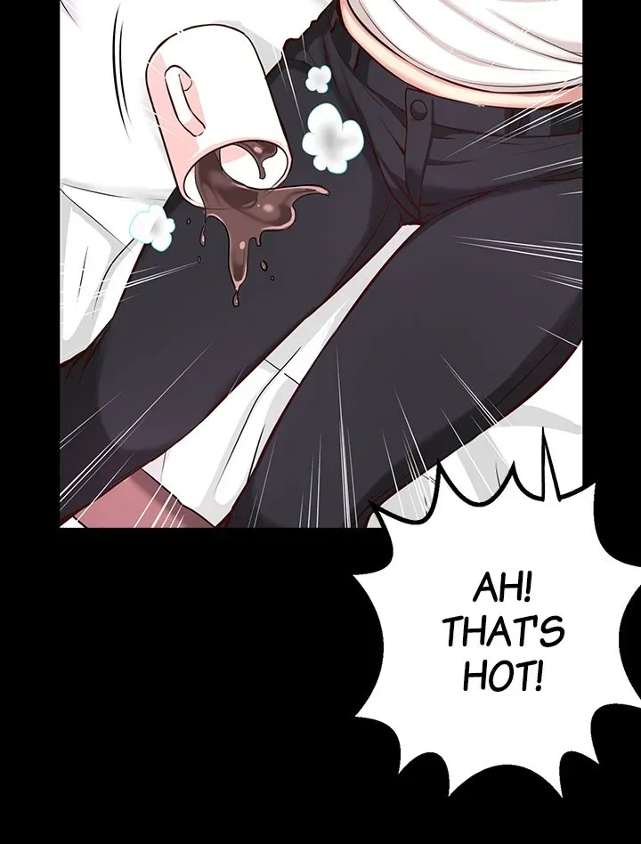 Read Young Girl chapter 6 image 44 on Lezhin