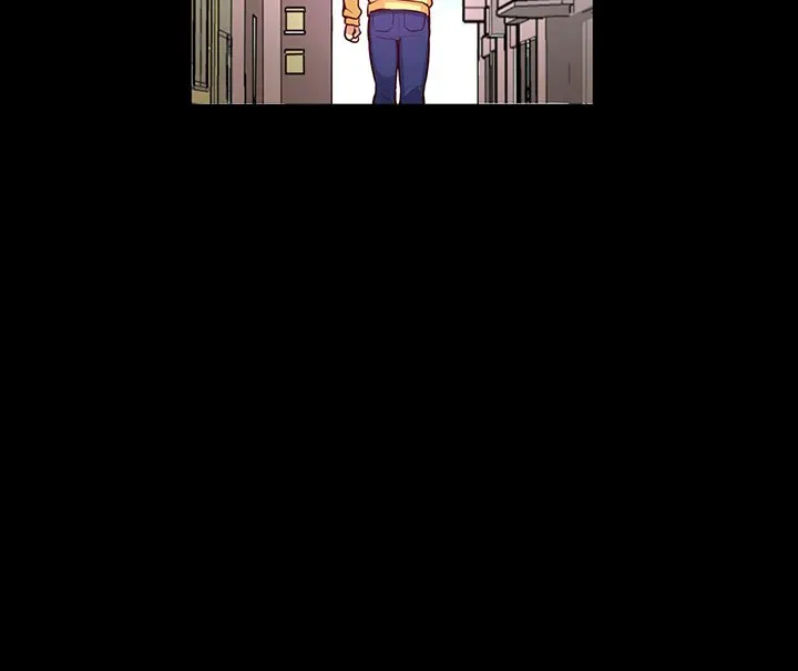 Read Young Girl chapter 6 image 6 on Lezhin