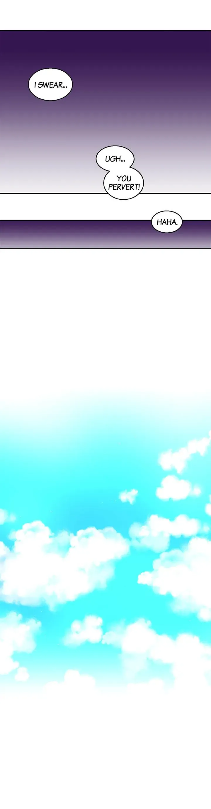 Read Young Girl chapter 60 image 18 on Lezhin
