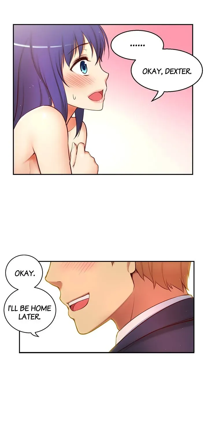 Read Young Girl chapter 60 image 21 on Lezhin