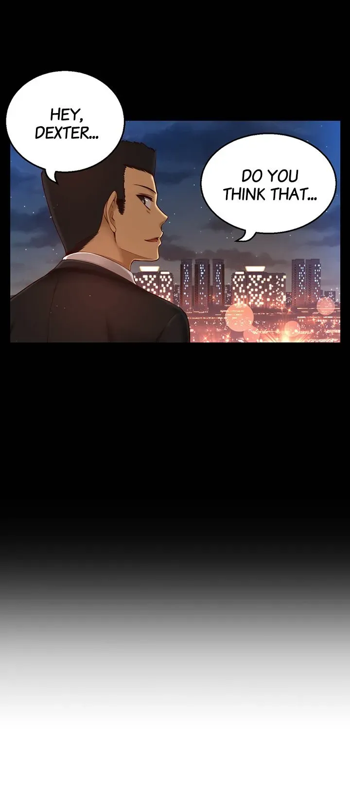 Read Young Girl chapter 60 image 33 on Lezhin