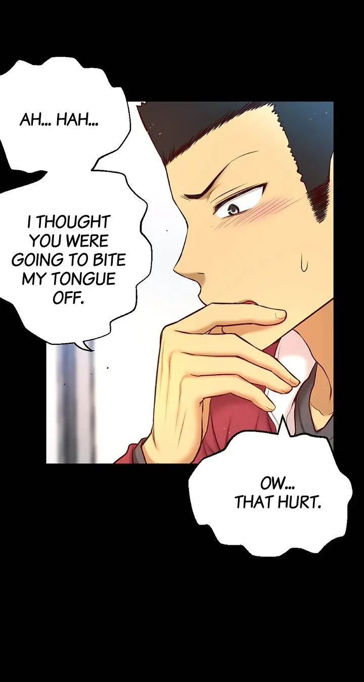 Read Young Girl chapter 61 image 23 on Lezhin
