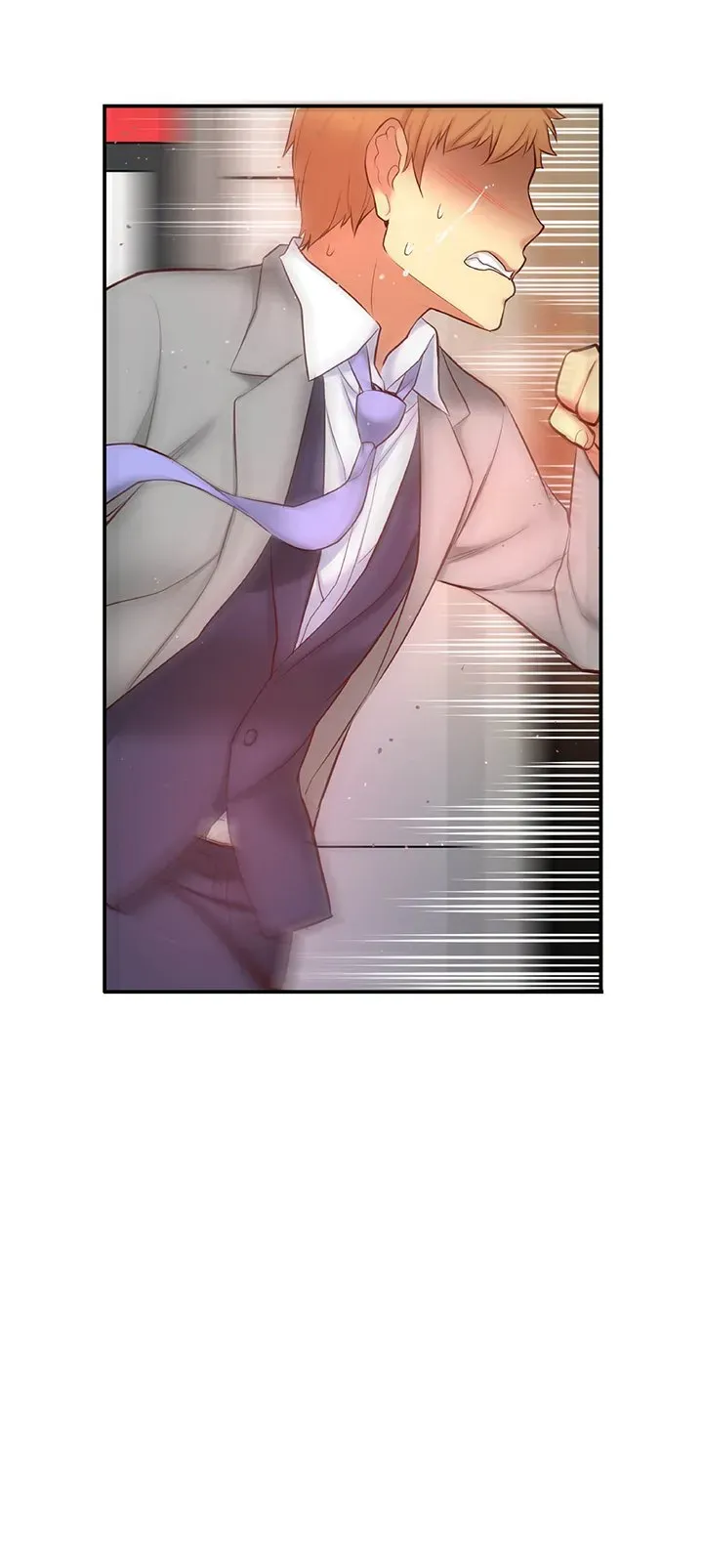 Read Young Girl chapter 61 image 44 on Lezhin