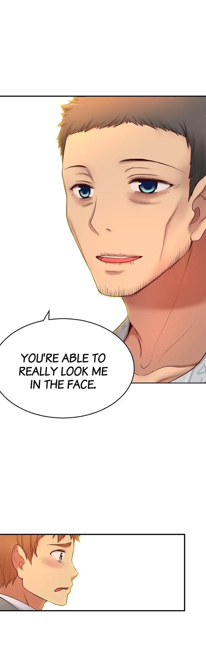 Read Young Girl chapter 62 image 14 on Lezhin