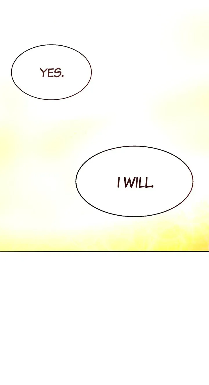 Read Young Girl chapter 62 image 17 on Lezhin