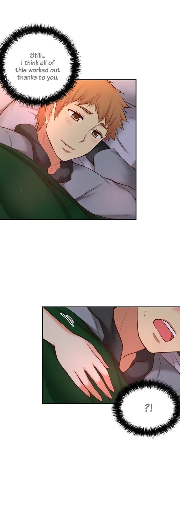 Read Young Girl chapter 62 image 22 on Lezhin