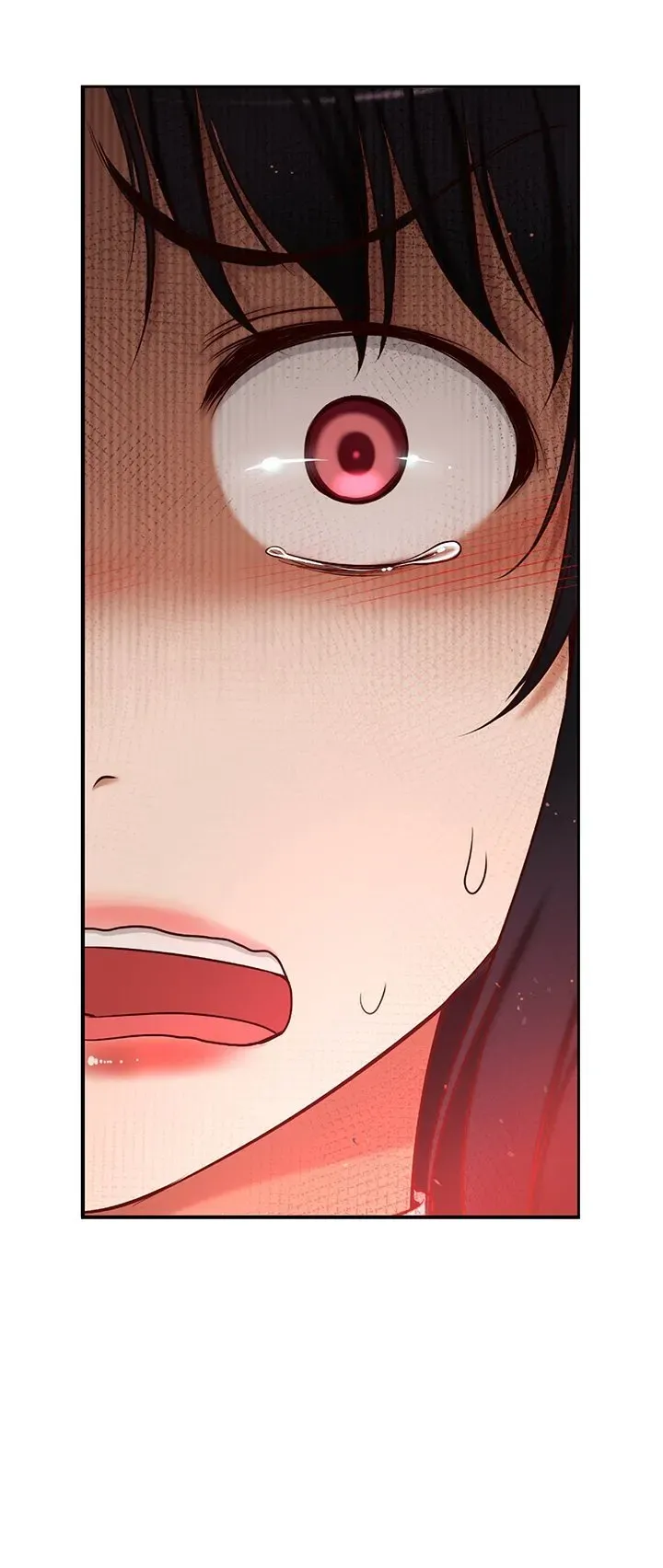 Read Young Girl chapter 62 image 3 on Lezhin
