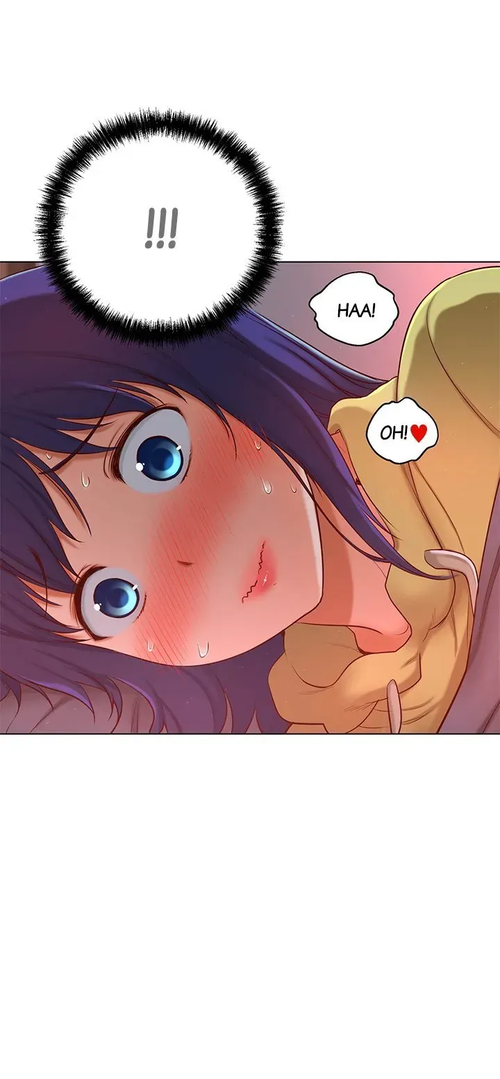 Read Young Girl chapter 62 image 33 on Lezhin