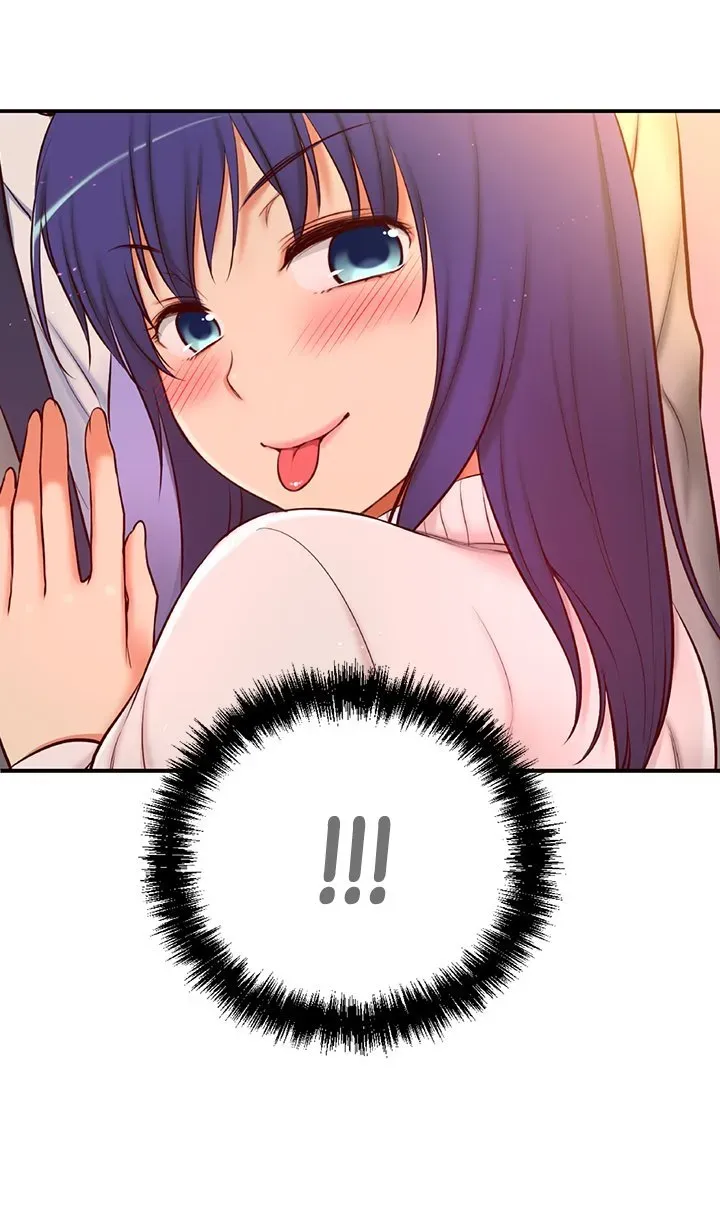 Read Young Girl chapter 63 image 27 on Lezhin
