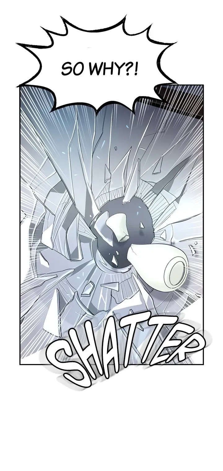 Read Young Girl chapter 63 image 7 on Lezhin