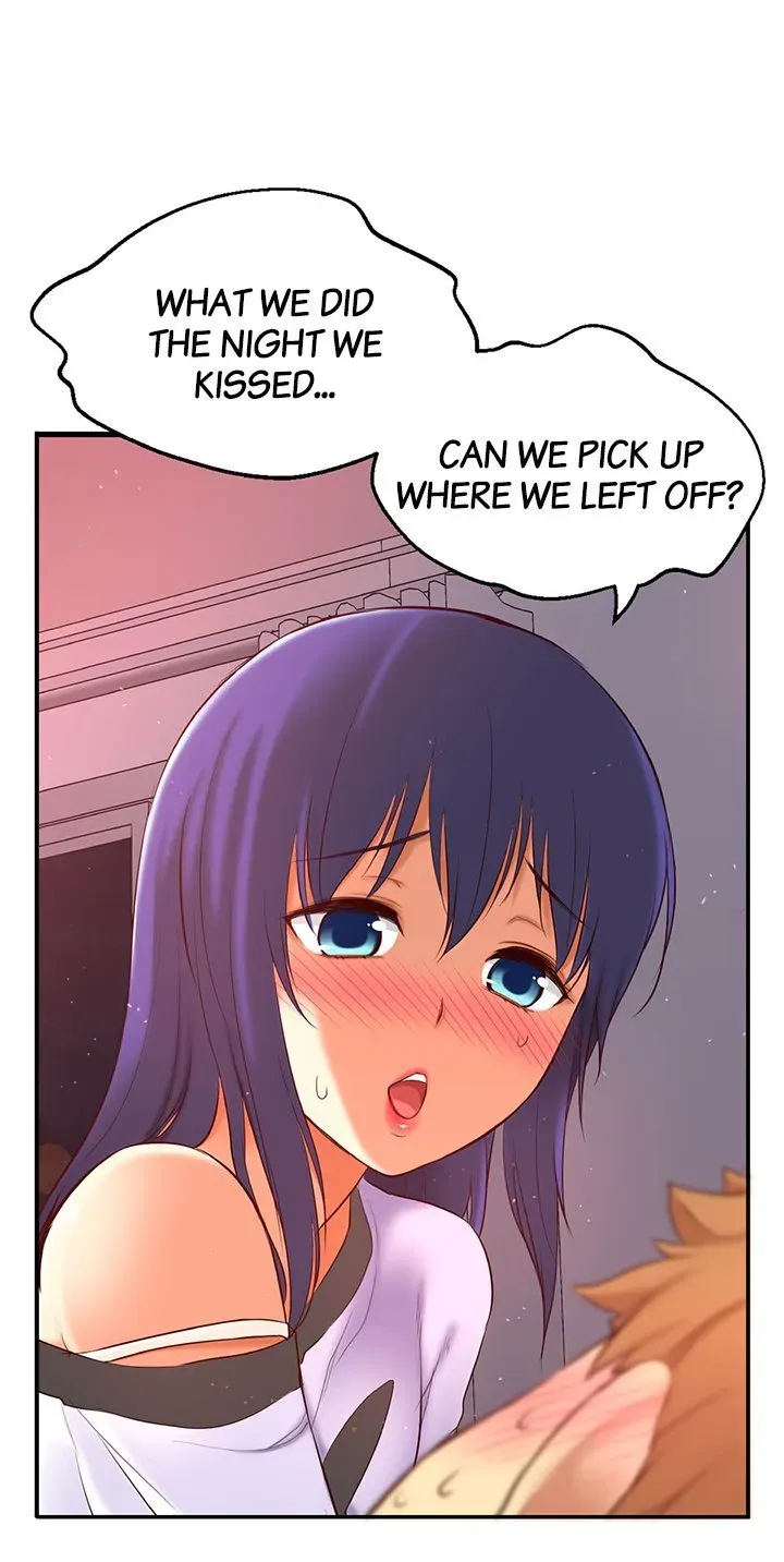 Read Young Girl chapter 64 image 28 on Lezhin