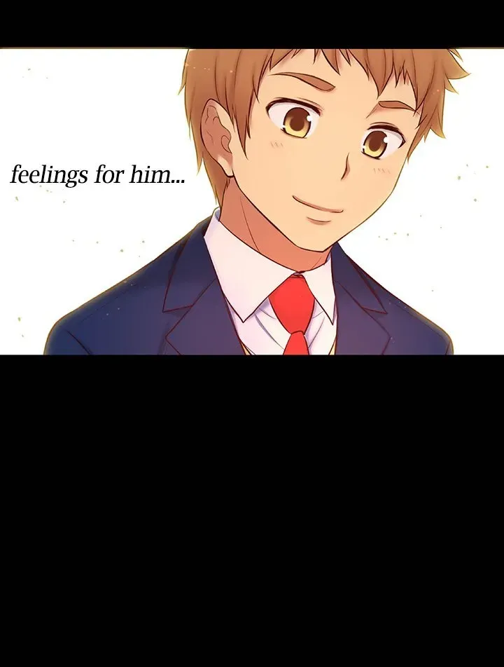 Read Young Girl chapter 65 image 16 on Lezhin