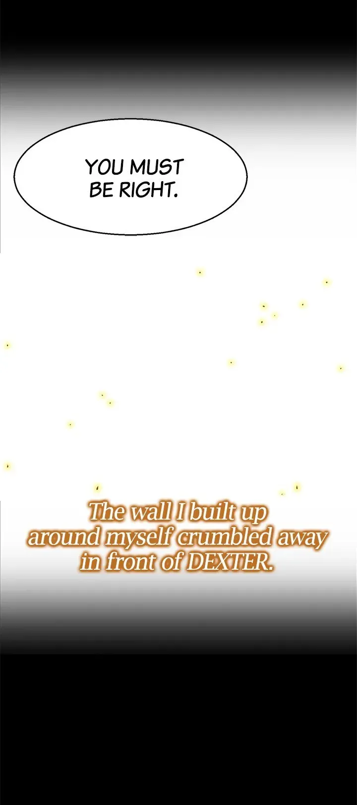 Read Young Girl chapter 65 image 22 on Lezhin