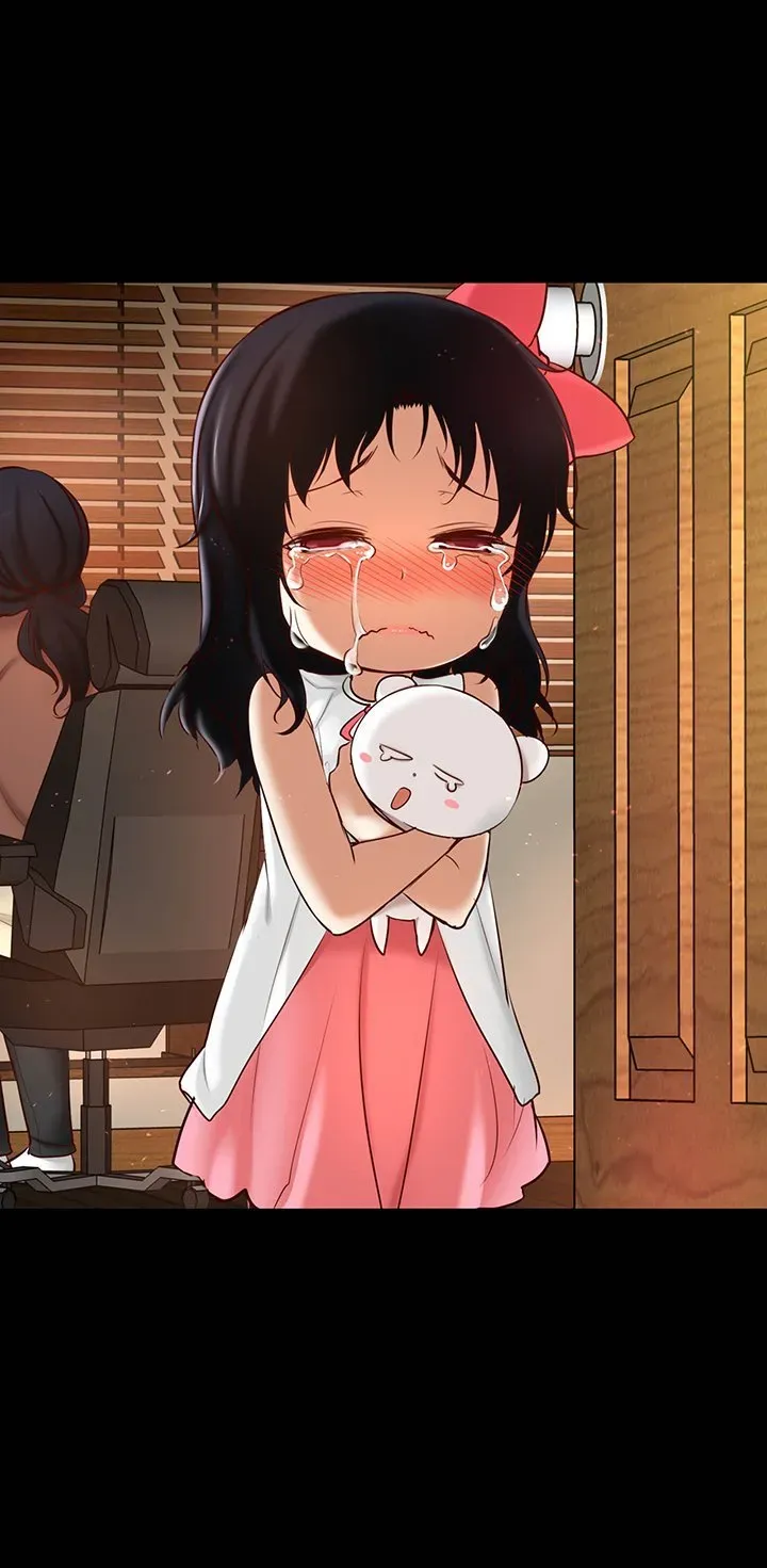 Read Young Girl chapter 65 image 3 on Lezhin