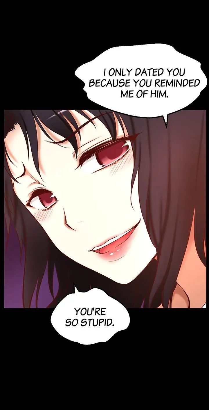 Read Young Girl chapter 65 image 36 on Lezhin
