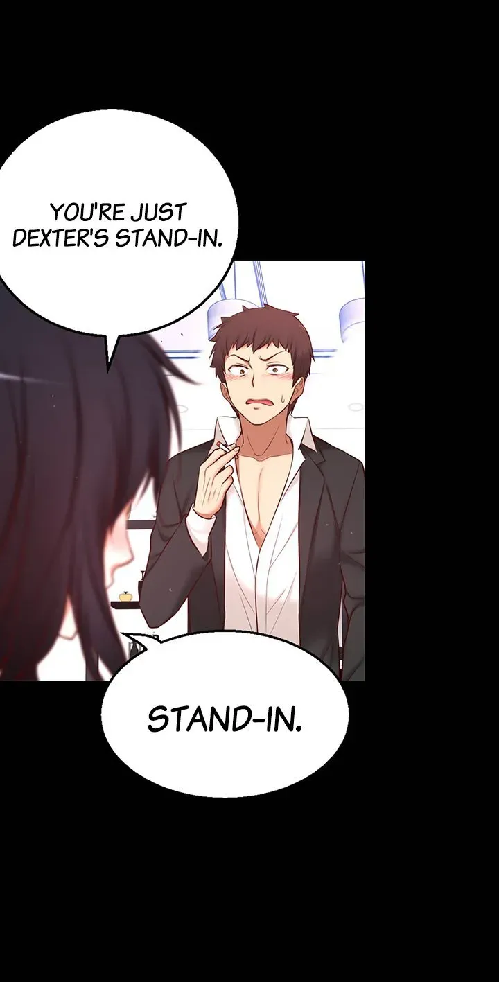 Read Young Girl chapter 65 image 37 on Lezhin