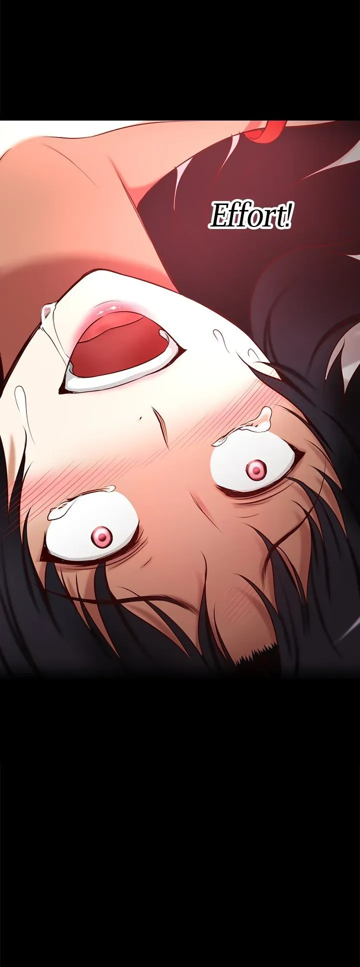 Read Young Girl chapter 65 image 43 on Lezhin