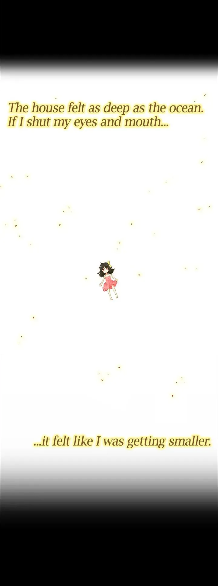 Read Young Girl chapter 65 image 6 on Lezhin