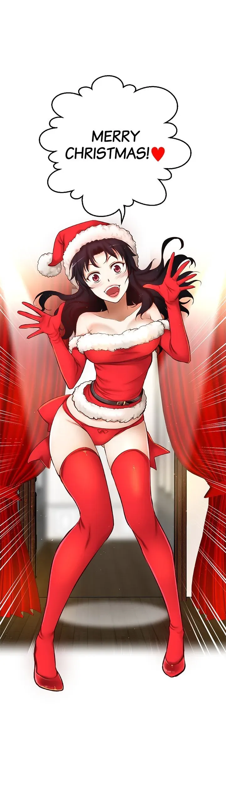Read Young Girl chapter 66 image 2 on Lezhin