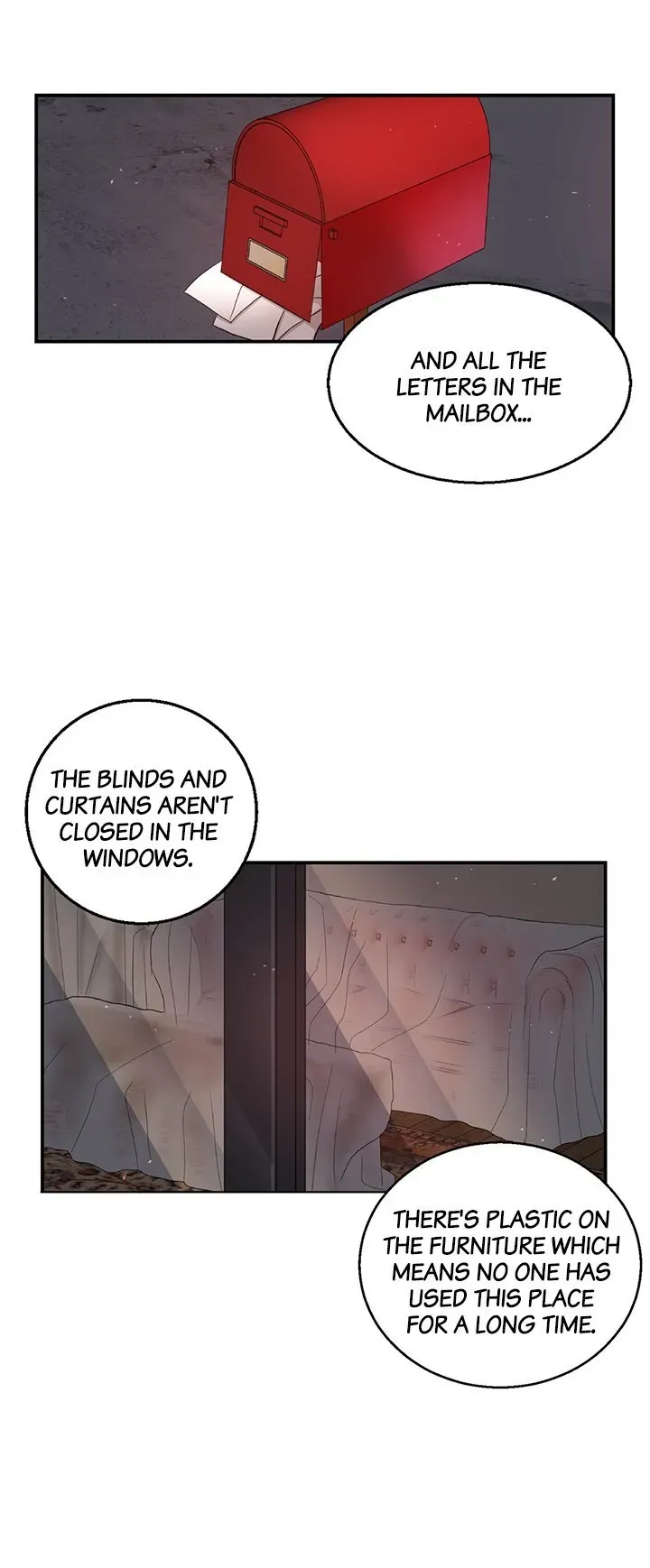 Read Young Girl chapter 67 image 24 on Lezhin