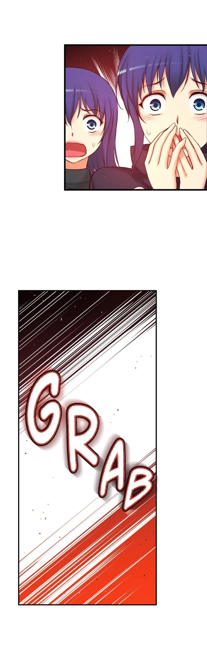 Read Young Girl chapter 68 image 41 on Lezhin