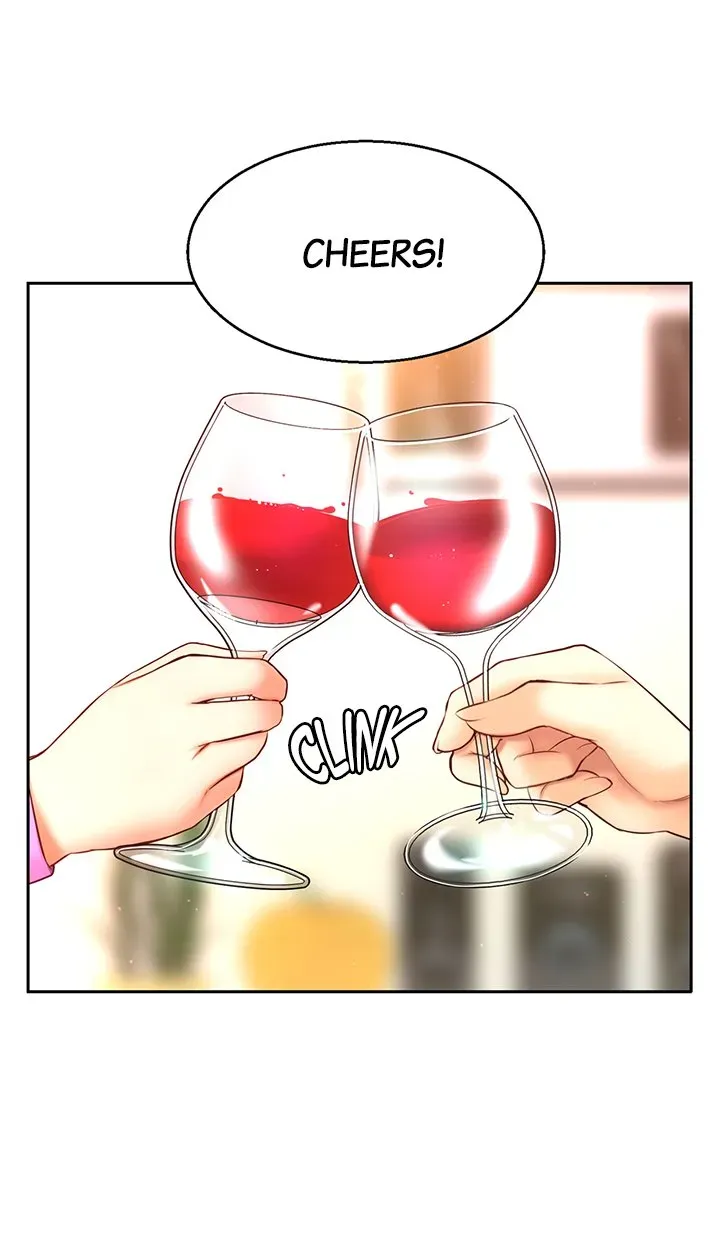 Read Young Girl chapter 69 image 10 on Lezhin
