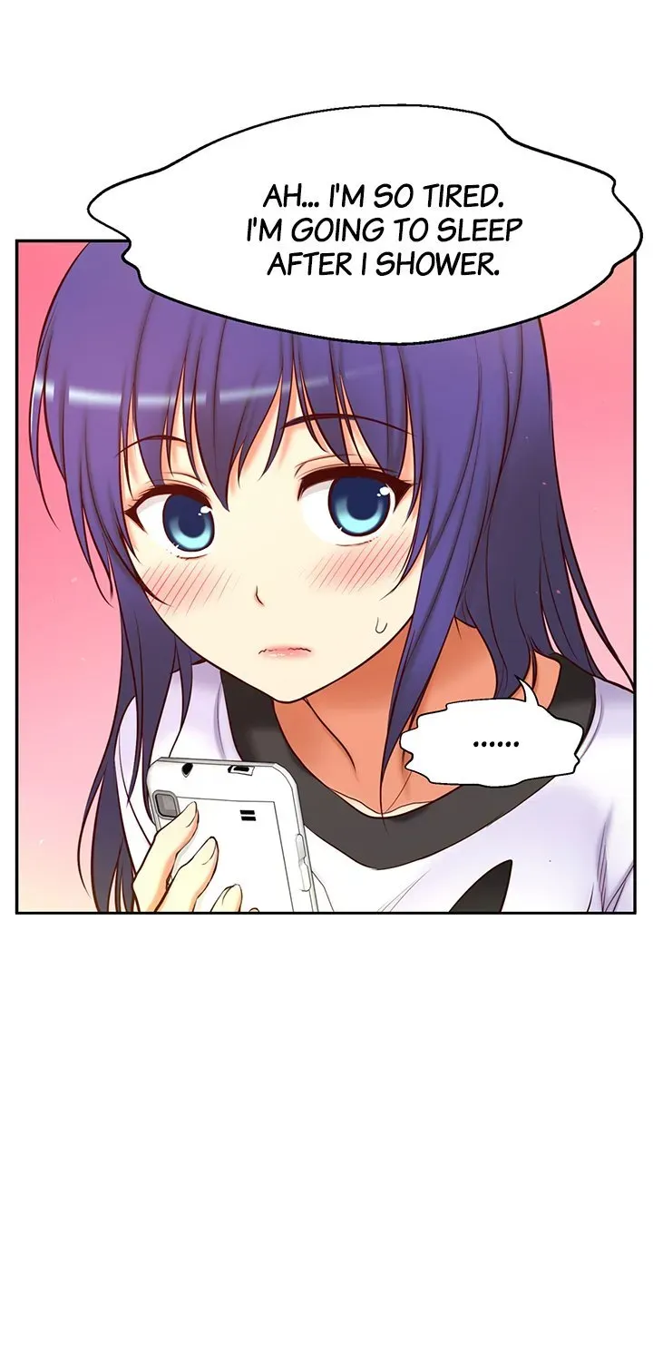 Read Young Girl chapter 69 image 18 on Lezhin