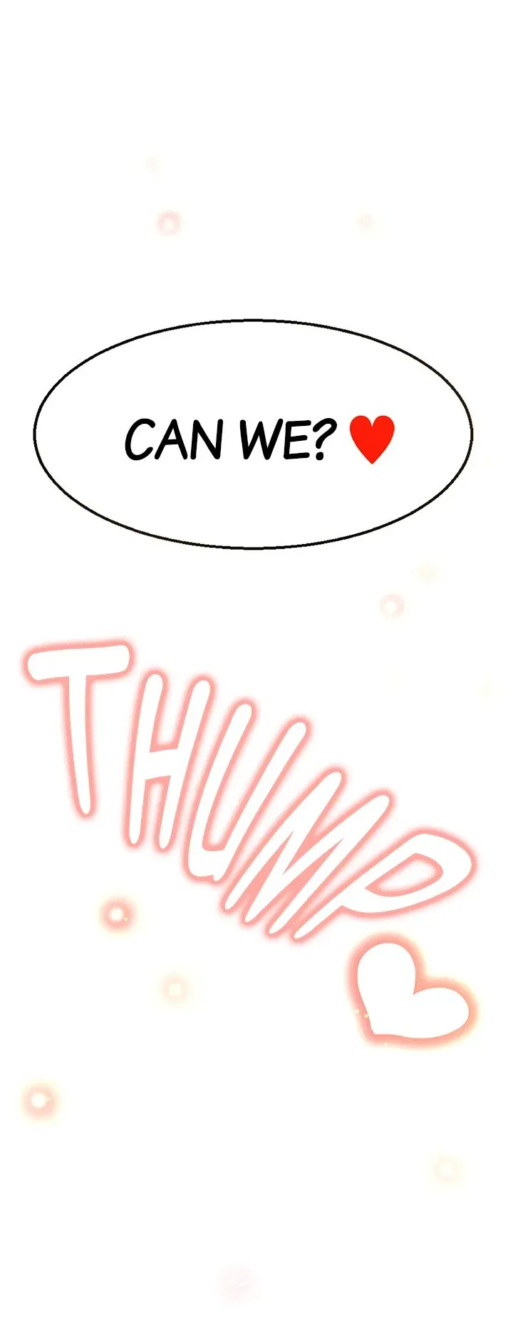 Read Young Girl chapter 69 image 23 on Lezhin