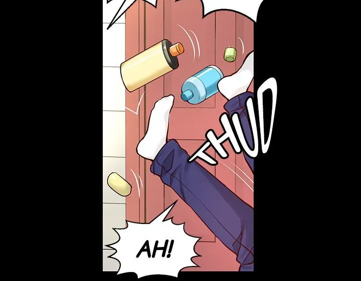 Read Young Girl chapter 7 image 10 on Lezhin