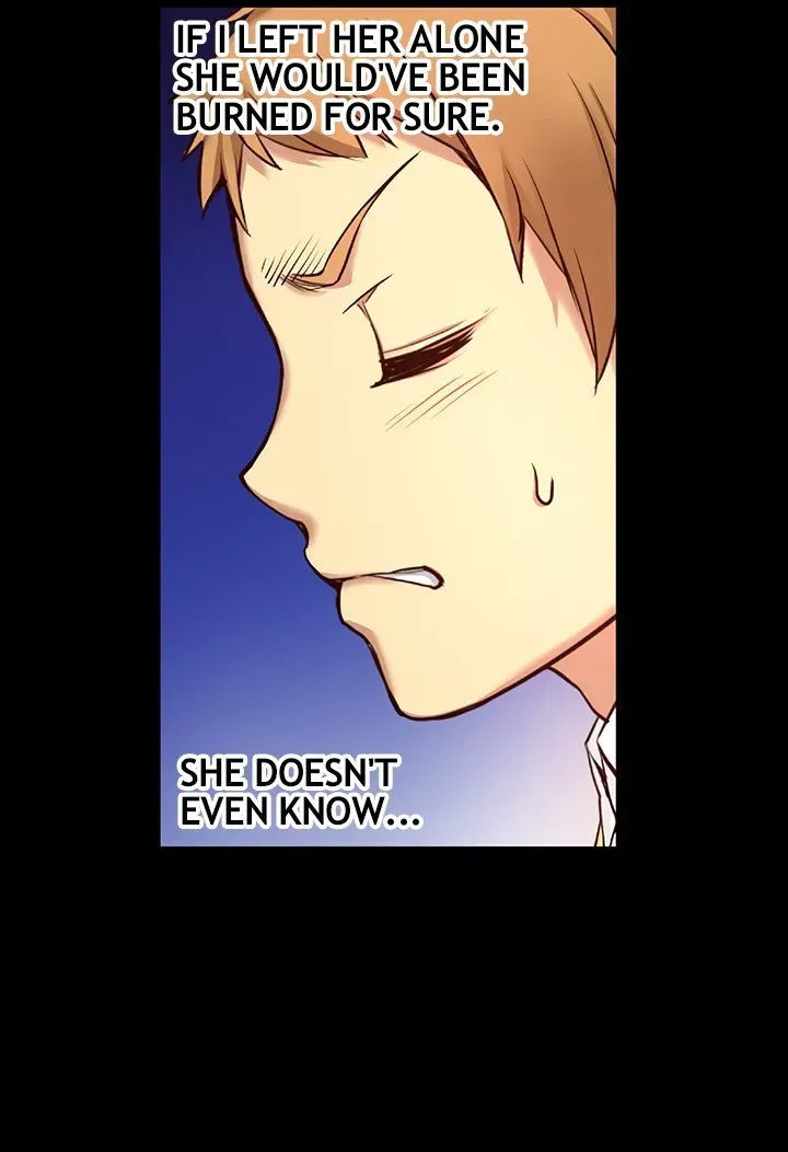 Read Young Girl chapter 7 image 12 on Lezhin