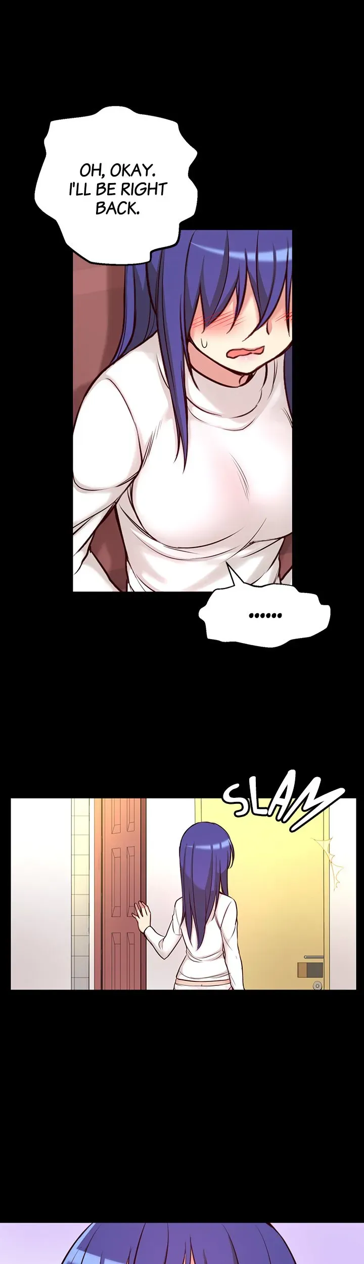 Read Young Girl chapter 7 image 17 on Lezhin