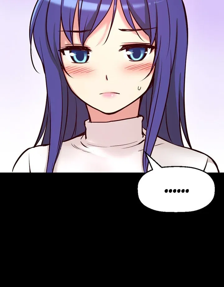 Read Young Girl chapter 7 image 18 on Lezhin
