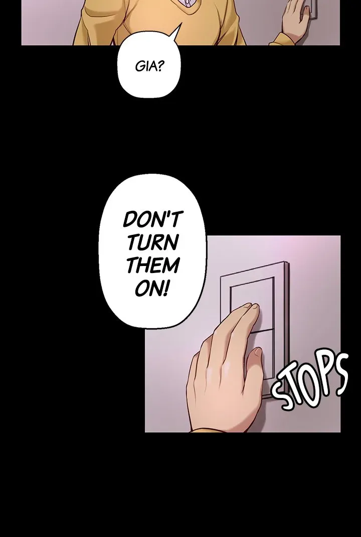 Read Young Girl chapter 7 image 20 on Lezhin