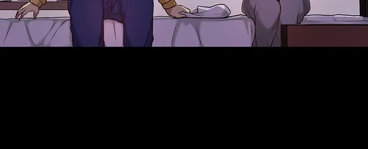 Read Young Girl chapter 7 image 23 on Lezhin