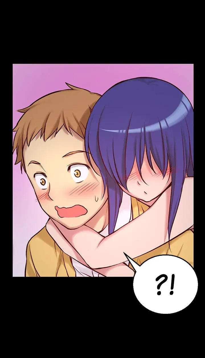 Read Young Girl chapter 7 image 29 on Lezhin