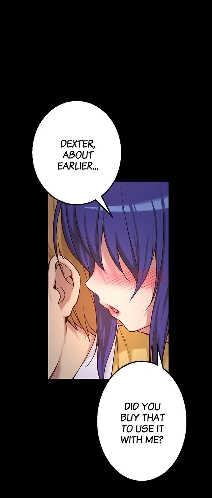 Read Young Girl chapter 7 image 33 on Lezhin