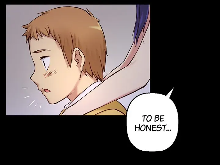 Read Young Girl chapter 7 image 35 on Lezhin