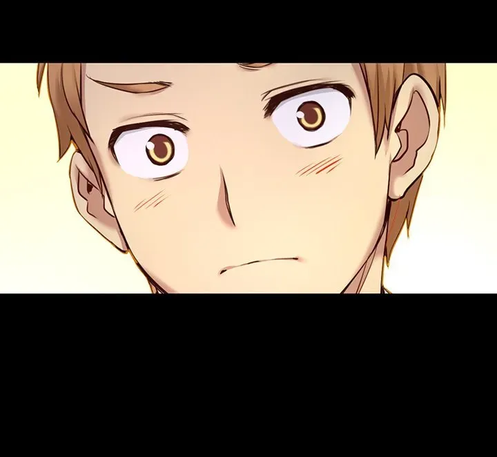 Read Young Girl chapter 7 image 37 on Lezhin