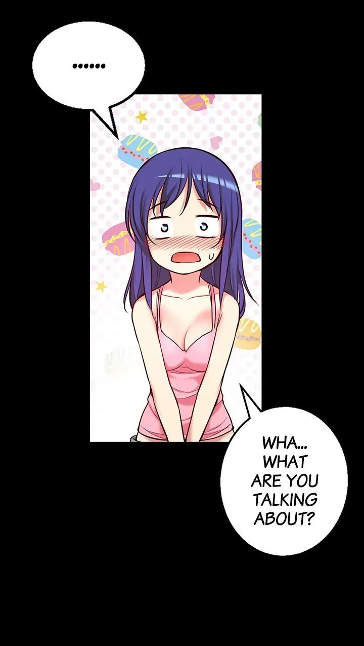 Read Young Girl chapter 7 image 39 on Lezhin