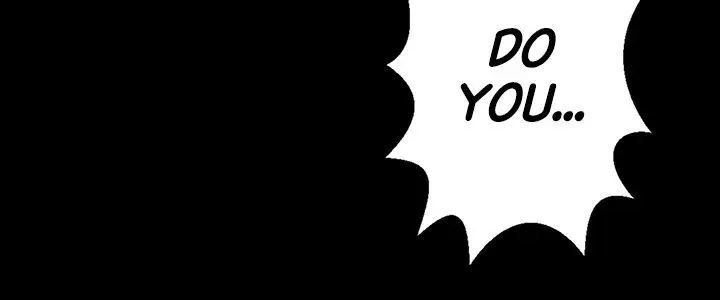Read Young Girl chapter 7 image 41 on Lezhin