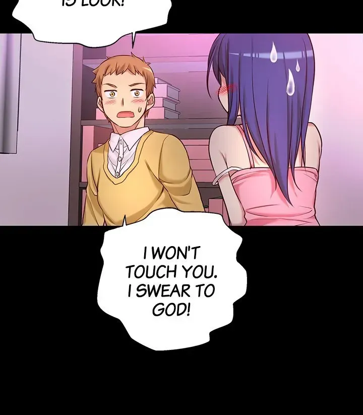 Read Young Girl chapter 7 image 43 on Lezhin
