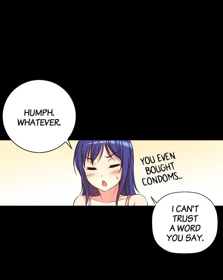 Read Young Girl chapter 7 image 47 on Lezhin