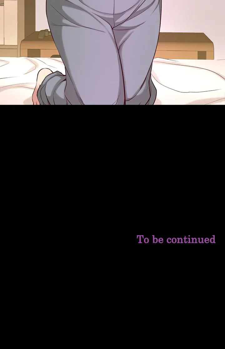 Read Young Girl chapter 7 image 49 on Lezhin