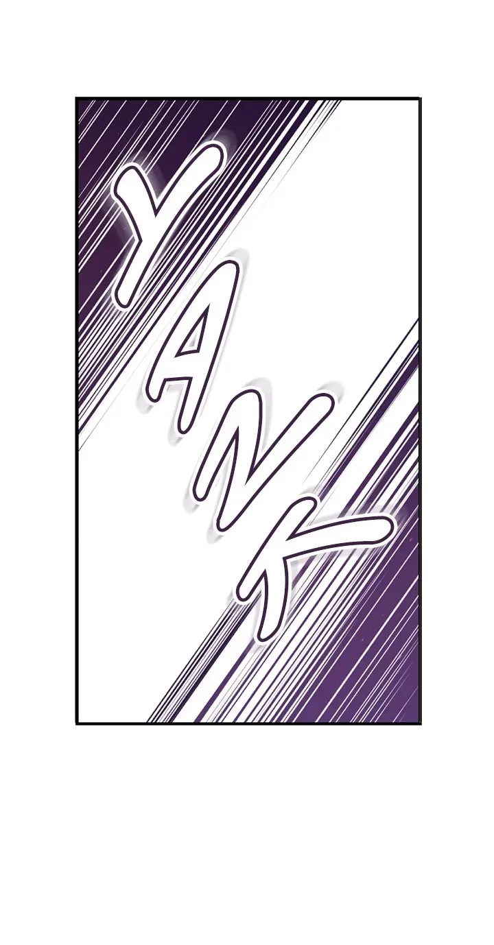 Read Young Girl chapter 70 image 11 on Lezhin