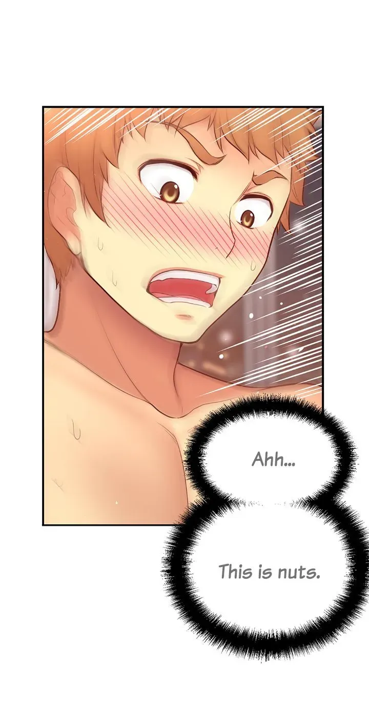 Read Young Girl chapter 70 image 22 on Lezhin
