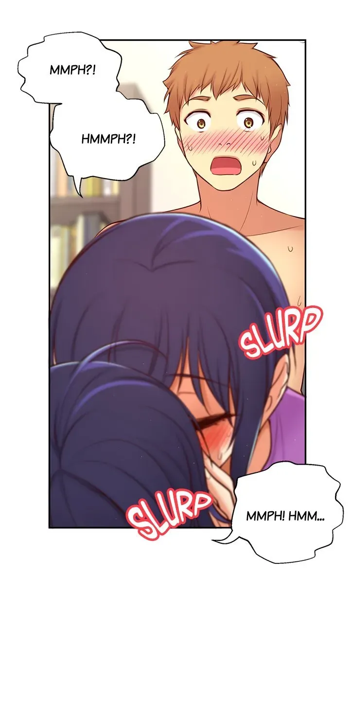 Read Young Girl chapter 71 image 15 on Lezhin